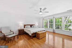 308 Barnside Pl, Rockville, MD 20850 - Photo 25