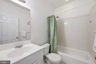308 Barnside Place, Rockville, MD 20850 - Photo 41