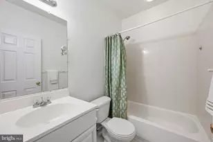 308 Barnside Pl, Rockville, MD 20850 - Photo 41