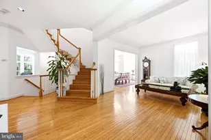 308 Barnside Pl, Rockville, MD 20850 - Photo 7