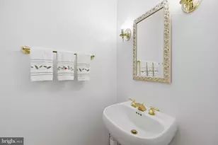 308 Barnside Pl, Rockville, MD 20850 - Photo 21