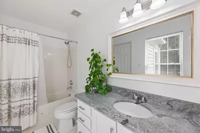 308 Barnside Place, Rockville, MD 20850 - Photo 37