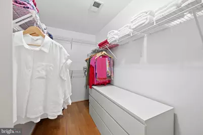 308 Barnside Place, Rockville, MD 20850 - Photo 27