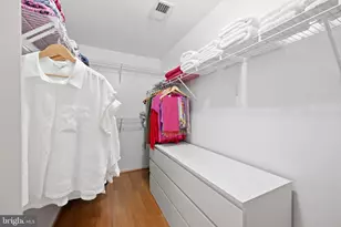 308 Barnside Pl, Rockville, MD 20850 - Photo 27