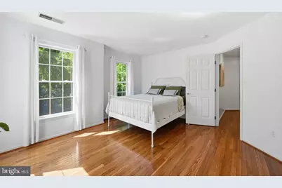 308 Barnside Place, Rockville, MD 20850 - Photo 35