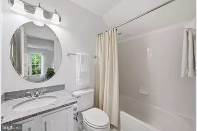 308 Barnside Place, Rockville, MD 20850 - Photo 39