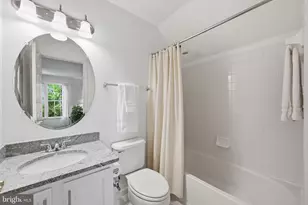 308 Barnside Pl, Rockville, MD 20850 - Photo 39