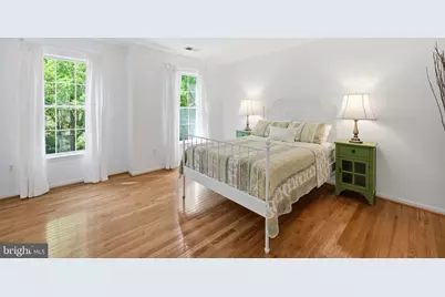 308 Barnside Place, Rockville, MD 20850 - Photo 31