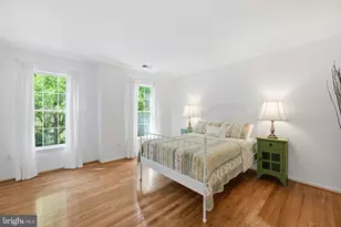 308 Barnside Pl, Rockville, MD 20850 - Photo 31