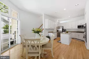 308 Barnside Pl, Rockville, MD 20850 - Photo 19