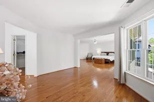 308 Barnside Pl, Rockville, MD 20850 - Photo 23