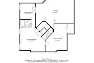 308 Barnside Pl, Rockville, MD 20850 - Photo 45