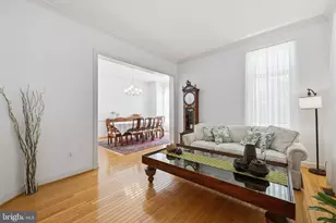 308 Barnside Pl, Rockville, MD 20850 - Photo 13