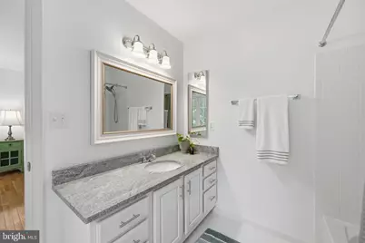 308 Barnside Place, Rockville, MD 20850 - Photo 33