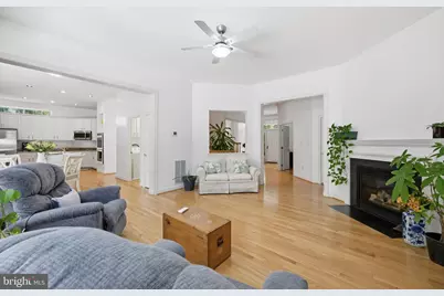 308 Barnside Place, Rockville, MD 20850 - Photo 17
