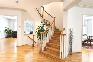 308 Barnside Pl, Rockville, MD 20850 - Photo 9