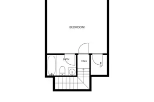308 Barnside Pl, Rockville, MD 20850 - Photo 51