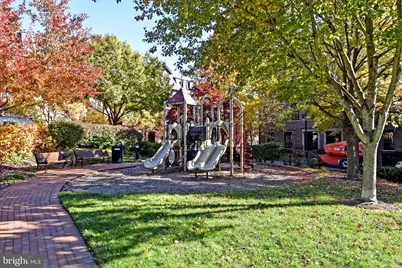 12525 Linda View Lane, Potomac, MD 20854 - Photo 7