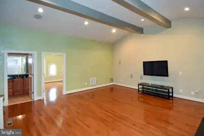 12525 Linda View Lane, Potomac, MD 20854 - Photo 57