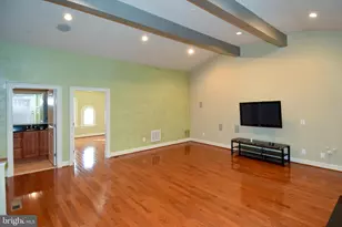 12525 Linda View Ln, Potomac, MD 20854 - Photo 57