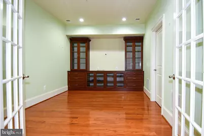 12525 Linda View Lane, Potomac, MD 20854 - Photo 13