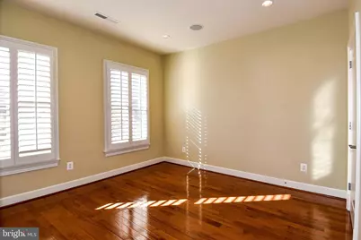 12525 Linda View Lane, Potomac, MD 20854 - Photo 39