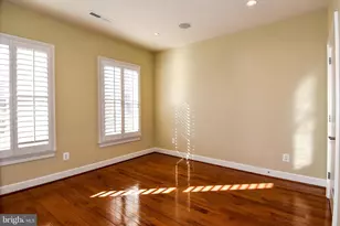 12525 Linda View Ln, Potomac, MD 20854 - Photo 39