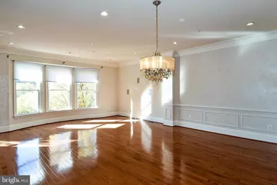 12525 Linda View Lane, Potomac, MD 20854 - Photo 23