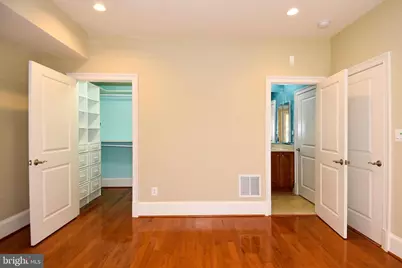 12525 Linda View Lane, Potomac, MD 20854 - Photo 19