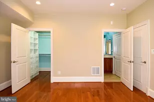 12525 Linda View Ln, Potomac, MD 20854 - Photo 19