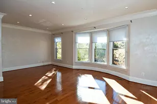 12525 Linda View Ln, Potomac, MD 20854 - Photo 25