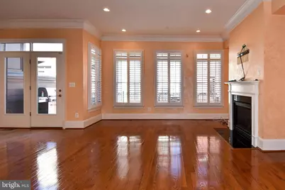12525 Linda View Lane, Potomac, MD 20854 - Photo 35