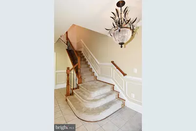 12525 Linda View Lane, Potomac, MD 20854 - Photo 11