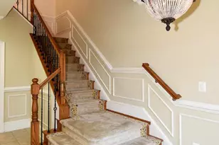 12525 Linda View Ln, Potomac, MD 20854 - Photo 11