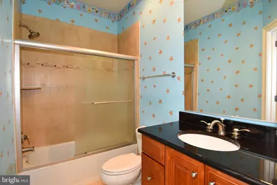12525 Linda View Lane, Potomac, MD 20854 - Photo 43