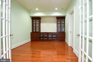 12525 Linda View Ln, Potomac, MD 20854 - Photo 13