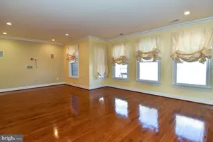 12525 Linda View Ln, Potomac, MD 20854 - Photo 45