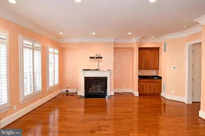 12525 Linda View Lane, Potomac, MD 20854 - Photo 33