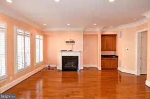 12525 Linda View Ln, Potomac, MD 20854 - Photo 33