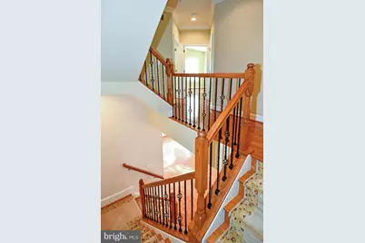12525 Linda View Lane, Potomac, MD 20854 - Photo 55