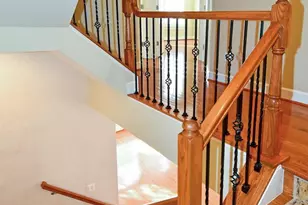 12525 Linda View Ln, Potomac, MD 20854 - Photo 55