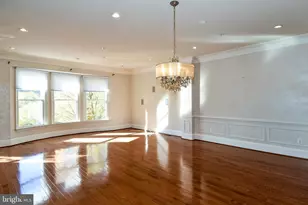 12525 Linda View Ln, Potomac, MD 20854 - Photo 23