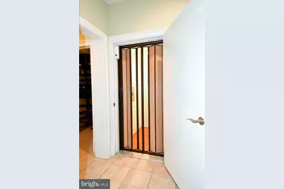 12525 Linda View Lane, Potomac, MD 20854 - Photo 15