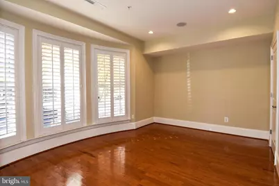 12525 Linda View Lane, Potomac, MD 20854 - Photo 17