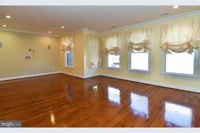 12525 Linda View Lane, Potomac, MD 20854 - Photo 45
