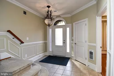 12525 Linda View Lane, Potomac, MD 20854 - Photo 9
