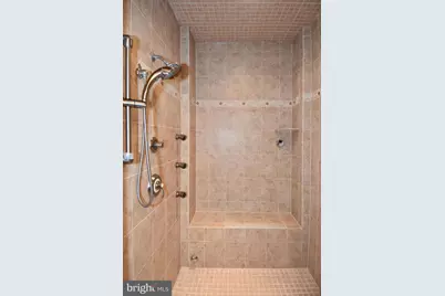 12525 Linda View Lane, Potomac, MD 20854 - Photo 51