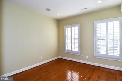 12525 Linda View Lane, Potomac, MD 20854 - Photo 41