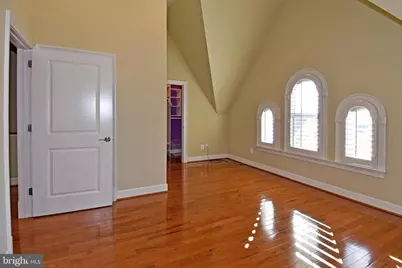12525 Linda View Lane, Potomac, MD 20854 - Photo 59