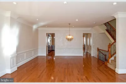 12525 Linda View Lane, Potomac, MD 20854 - Photo 27